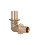 Кут натяжний Icma №1035 d20х2,8 851035GW05 фото - 4