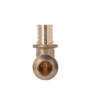 Кут натяжний Icma №1035 d20х2,8 851035GW05 фото - 5