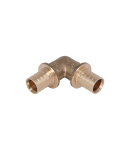 Кут натяжний Icma №1035 d20х2,8 851035GW05 фото - 6
