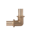 Кут натяжний Icma №1035 d25х3,5 851035GX05 фото - 3