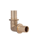 Кут натяжний Icma №1035 d25х3,5 851035GX05 фото - 4