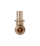 Кут натяжний Icma №1035 d25х3,5 851035GX05 фото - 5