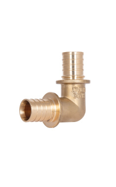 Кут натяжний Icma №1035 d32х4,4 851035GY05