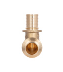 Кут натяжний Icma №1035 d32х4,4 851035GY05 фото - 4