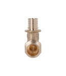 Кут натяжний Icma №1036 d16х2,2-1/2