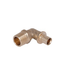 Кут натяжний Icma №1036 d16х2,2-1/2