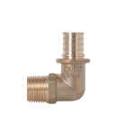 Кут натяжний Icma №1036 d20х2,8-1/2