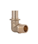 Кут натяжний Icma №1036 d20х2,8-1/2