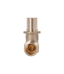 Кут натяжний Icma №1036 d20х2,8-1/2