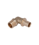Кут натяжний Icma №1036 d20х2,8-1/2