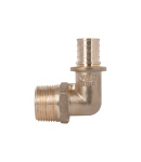 Кут натяжний Icma №1036 d20х2,8-3/4