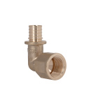 Кут натяжний Icma №1037 d16х2,2-1/2