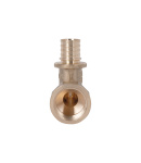 Кут натяжний Icma №1037 d16х2,2-1/2