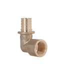 Кут натяжний Icma №1037 d20х2,8-1/2