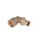 Кут натяжний Icma №1037 d20х2,8-1/2