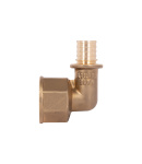 Кут натяжний Icma №1037 d16х2,2-3/4