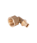 Кут натяжний Icma №1037 d16х2,2-3/4
