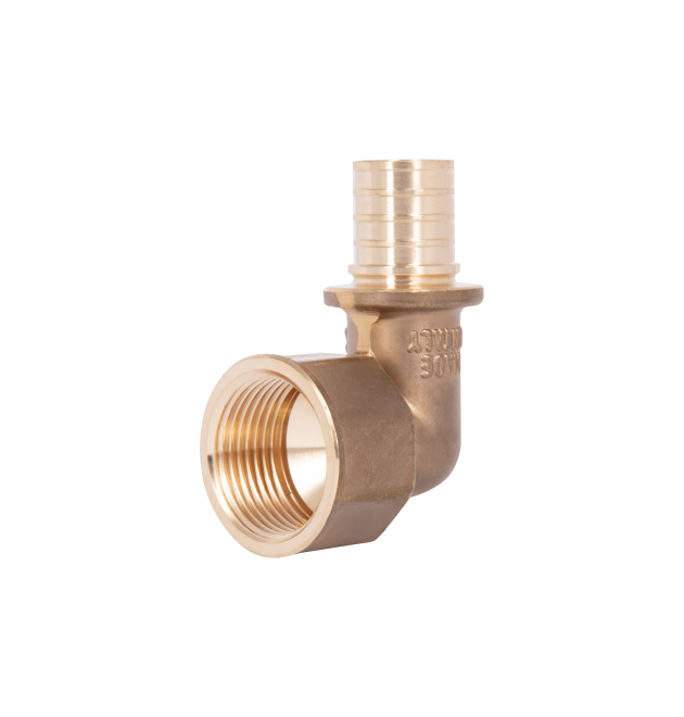 Кут натяжний Icma №1037 d20х2,8-3/4