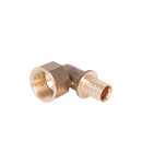 Кут натяжний Icma №1037 d20х2,8-3/4