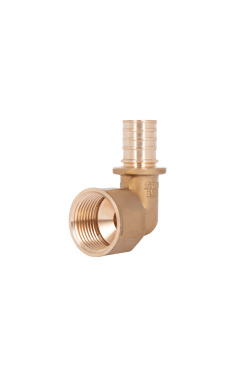 Кут натяжний Icma №1037 d25х3,5-1