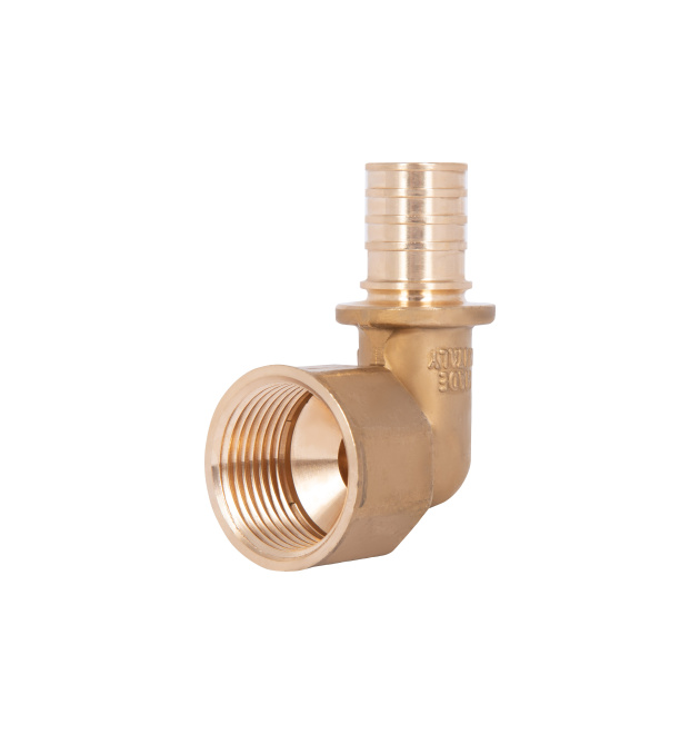 Кут натяжний Icma №1037 d25х3,5-1