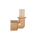 Кут натяжний Icma №1037 d25х3,5-1