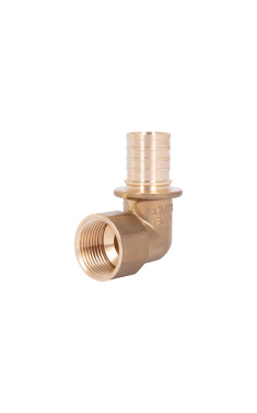 Кут натяжний Icma №1037 d32х4,4-1