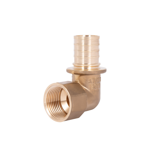 Кут натяжний Icma №1037 d32х4,4-1