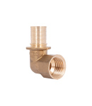 Кут натяжний Icma №1037 d32х4,4-1