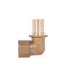 Кут натяжний Icma №1037 d32х4,4-1