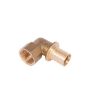 Кут натяжний Icma №1037 d32х4,4-1