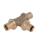 Тройник натяжной d16 Icma №1038 фото - 6