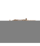Трійник натяжний Icma №1039 d25х16х16 851039GXBOBO05 фото - 4
