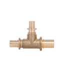 Тройник натяжной Icma №1039 d25х16х20 851039GXBOGW05 фото - 4