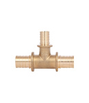 Тройник натяжной Icma №1039 d32х25х32 851039GYGXGY05 фото - 4