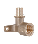 Кут натяжний Icma №1040 d16х2,2-1/2