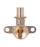 Кут натяжний Icma №1040 d16х2,2-1/2