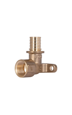 Кут натяжний Icma №1040 d20х2,8-1/2