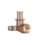 Кут натяжний Icma №1040 d20х2,8-1/2