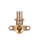 Кут натяжний Icma №1040 d20х2,8-1/2