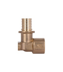 Кут натяжний Icma №1040 d20х2,8-1/2