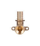 Кут натяжний Icma №1040 d25х3,5-3/4