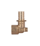 Кут натяжний Icma №1040 d25х3,5-3/4
