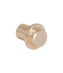Заглушка натяжная Icma №1042 d16х2,2 851042BO05 фото - 3