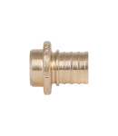 Заглушка натяжная Icma №1042 d16х2,2 851042BO05 фото - 5