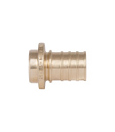 Заглушка натяжная Icma №1042 d25х3,5 851042GX05 фото - 5