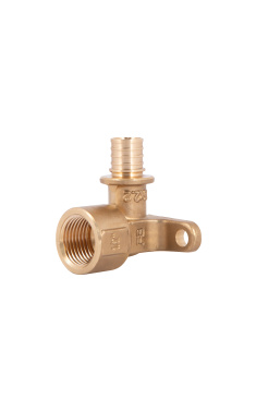 Кут натяжний Icma №1040 d16х2,2-1/2