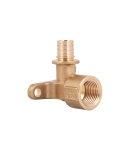 Кут натяжний Icma №1040 d16х2,2-1/2