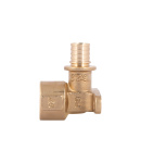 Кут натяжний Icma №1040 d16х2,2-1/2