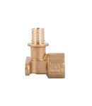 Кут натяжний Icma №1040 d16х2,2-1/2